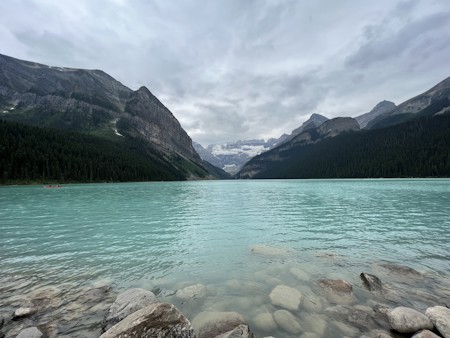 Lake, Mountain, Mountain Range, Nature, Outdoors, Peak, Promontory, Scenery, Water, Wilderness