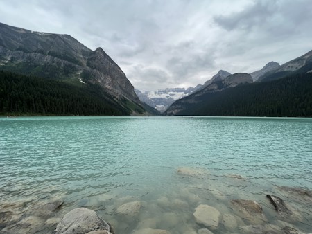 Lake, Landscape, Mountain, Mountain Range, Nature, Outdoors, Peak, Promontory, Scenery, Water