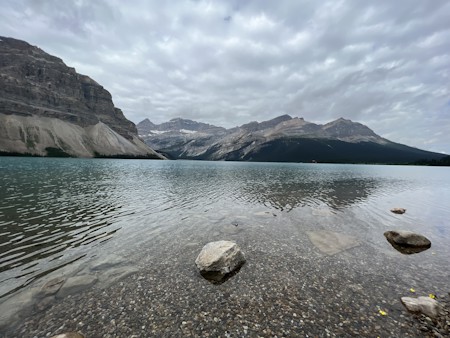 Lake, Mountain Range, Nature, Outdoors, Peak, Pebble, Promontory, Rock, Scenery, Water