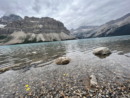 Gravel, Mountain, Mountain Range, Nature, Outdoors, Peak, Pebble, Road, Rock, Scenery