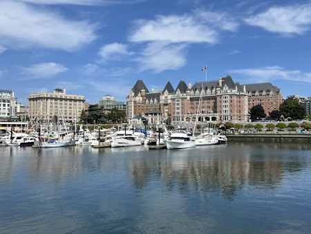 Cityscape, Flag, Harbor, Marina, Metropolis, Pier, Port, Water, Watercraft, Waterfront