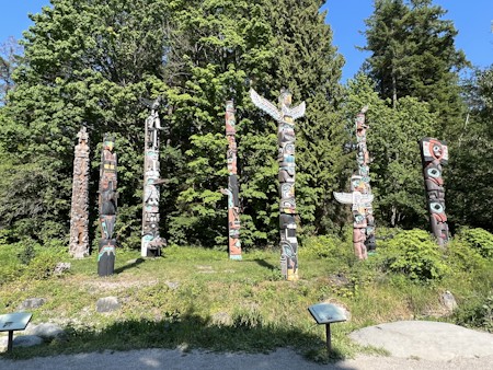 Vancouver