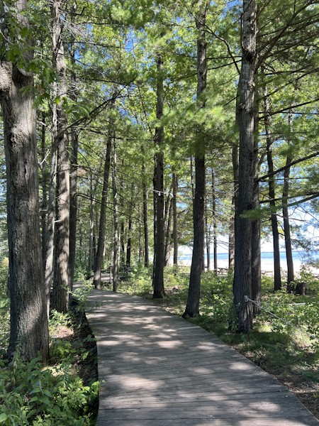 Quebec