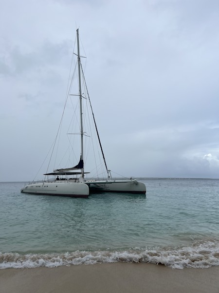 Boat, Nature, Person, Sailboat, Transportation, Vehicle, Water, Watercraft, Waterfront, Yacht