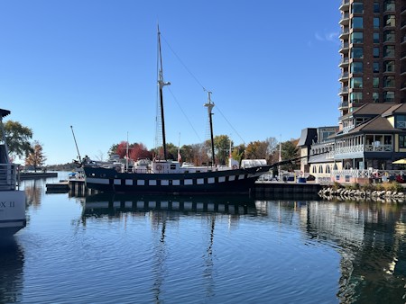 Boat, Harbor, Marina, Person, Pier, Port, Sailboat, Water, Watercraft, Waterfront