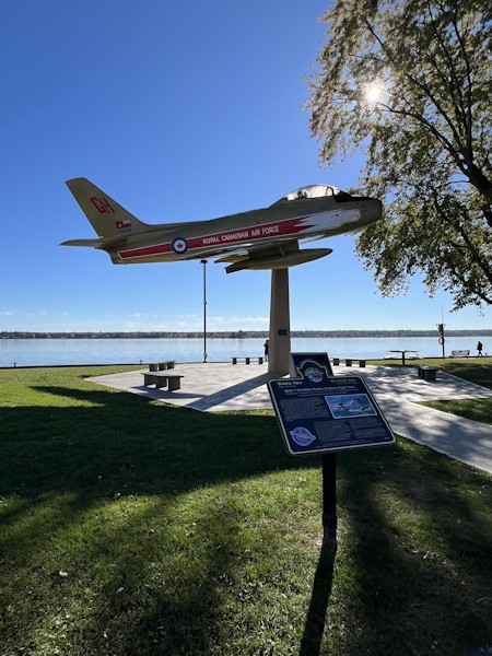 Airfield, Airliner, Airplane, Airport, Bench, Desk, Landing, Person, Scenery, Waterfront