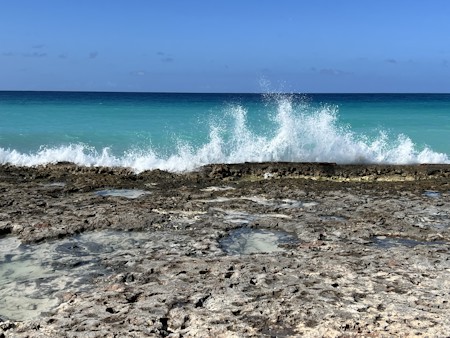 Beach, Coast, Nature, Outdoors, Sea, Sea Waves, Shoreline, Water