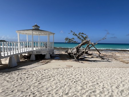 Beach, Car, Nature, Outdoors, Scenery, Sea, Summer, Water, Waterfront, Wood