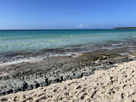 Cuba