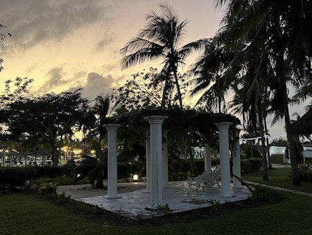 Cuba