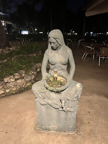 Cuba
