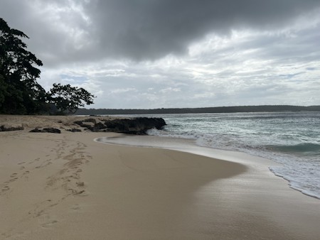 Cuba