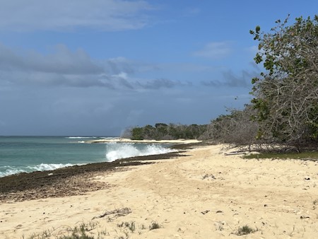 Cuba