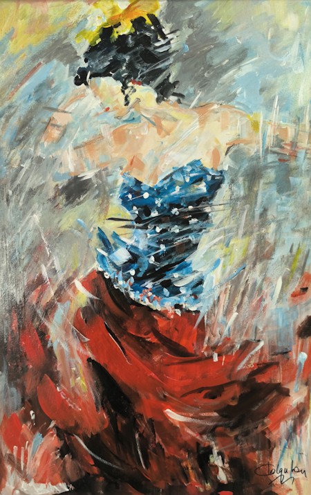 Art