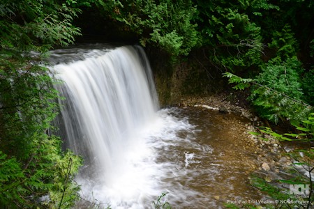 Beautiful Nature