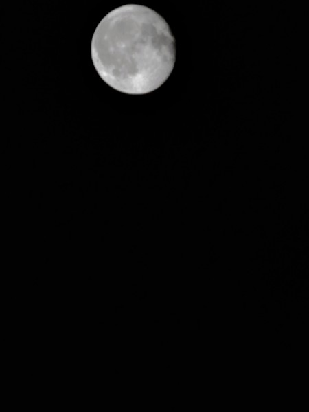 Astronomy