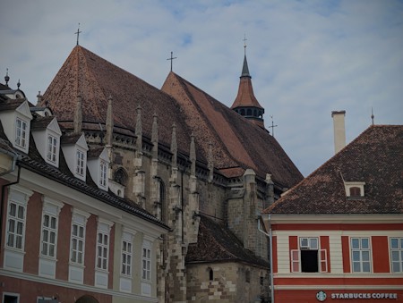 Architecture