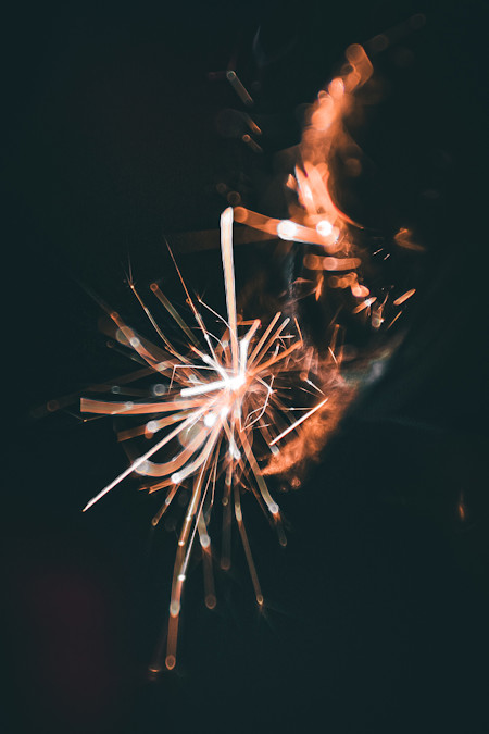 Bonfire