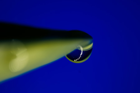 Droplet