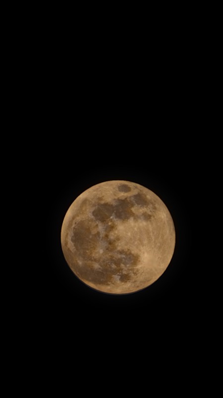 Astronomy