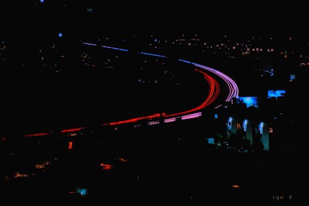 City