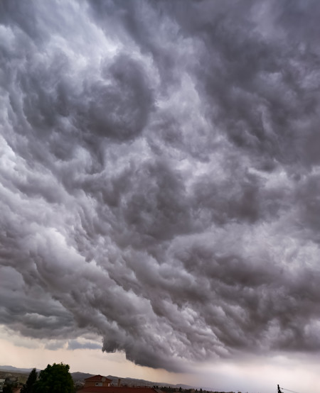 Cloud, Cumulus, Nature, Outdoors, Sky, Storm clouds rain Cyprus Raining Day, Weather