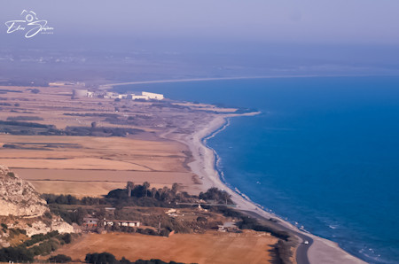 Zapalo