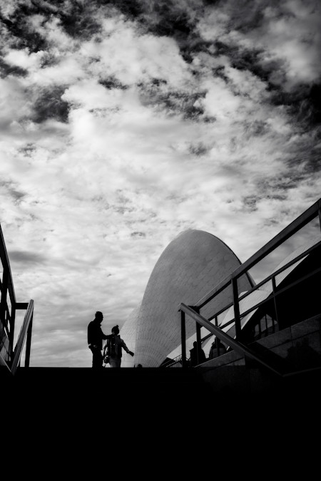 Architecture