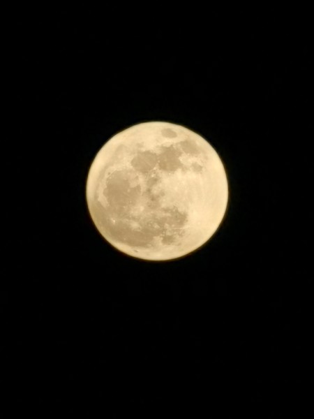 Astronomy