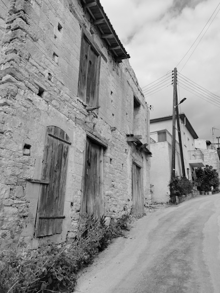 Architecture