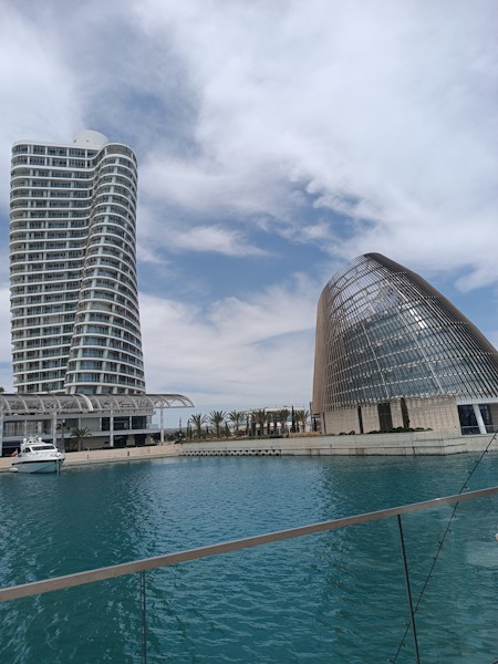 Boat, City, Condo, High Rise, Hotel, Metropolis, Office Building, Resort, Urban, Waterfront