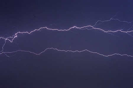 Lightning