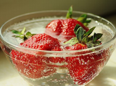 Berry