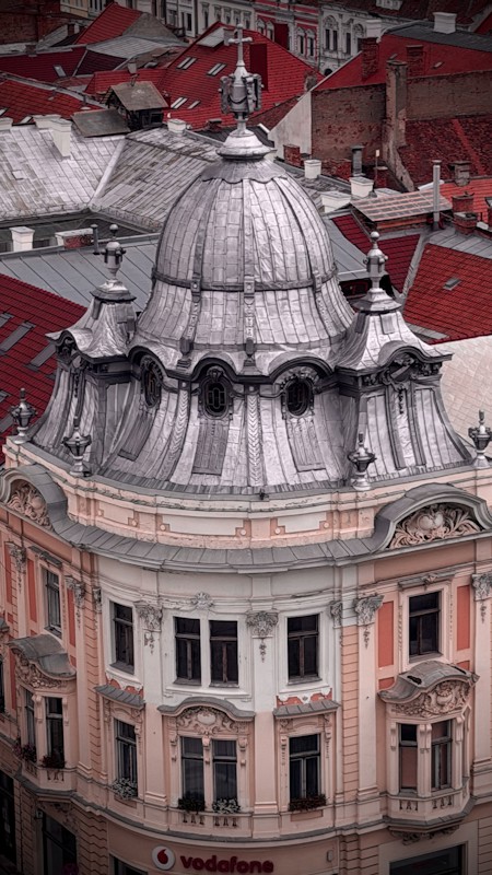 Architecture