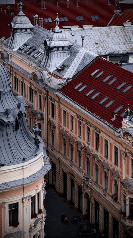 Architecture