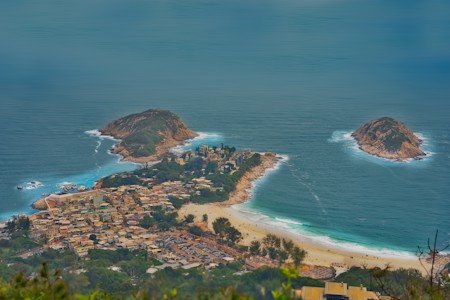 Aerial View, Architecture, Building, Coast, Land, Landscapes, Nature, Outdoors, Photography, Scenery, Sea, Seascapes, Shoreline, Travels, Water