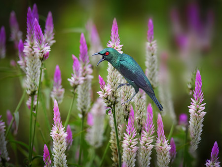 Animals, Beak, Beautiful, Beauty, Bird, Feathers, Flowers, Garden, Nature, Photography, Plants, Pretty, Scenery, Wings