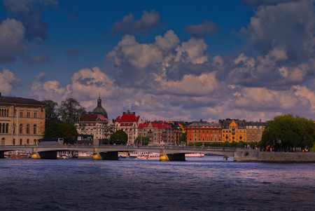 Architecture, Beautiful, Landscape, Landscapes, Photography, Scenery, Scenic, Sky, Travel, Travels, View, Water