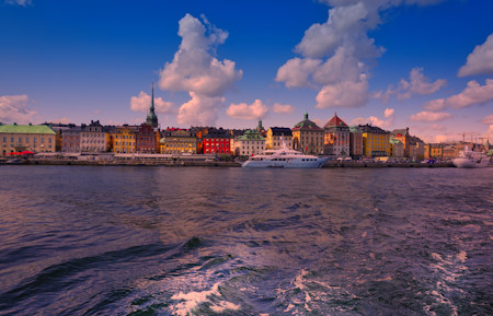 Architecture
