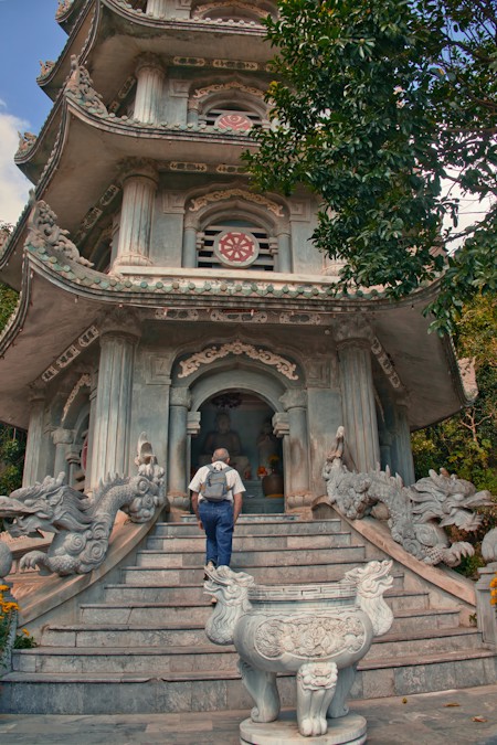 Architecture