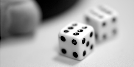 Dice