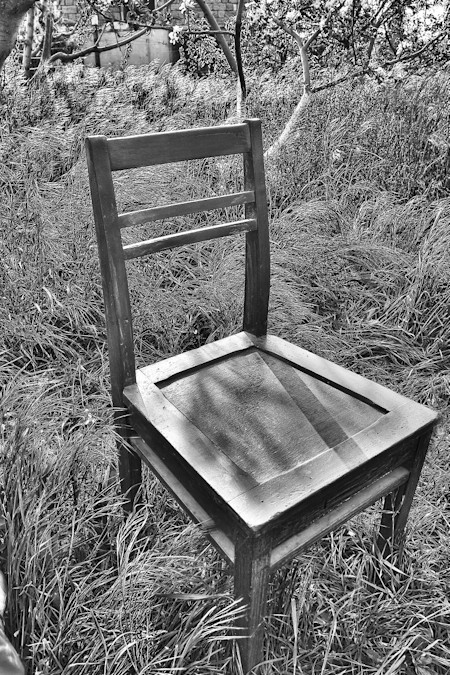Chair