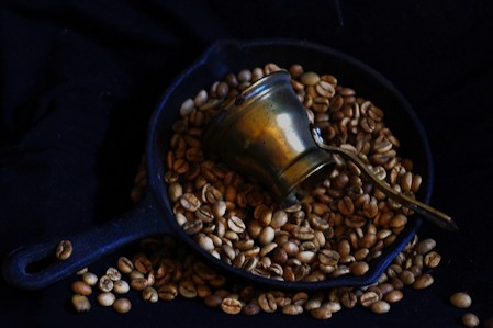 coffee 1