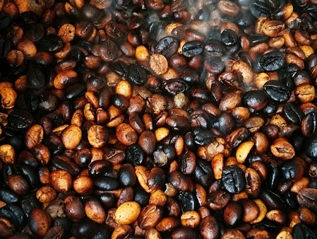 coffee 2