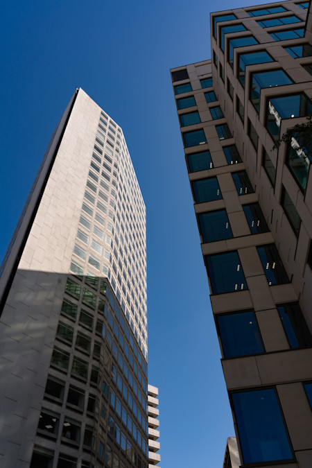 Architecture