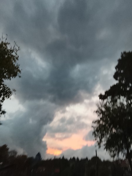 Cloud